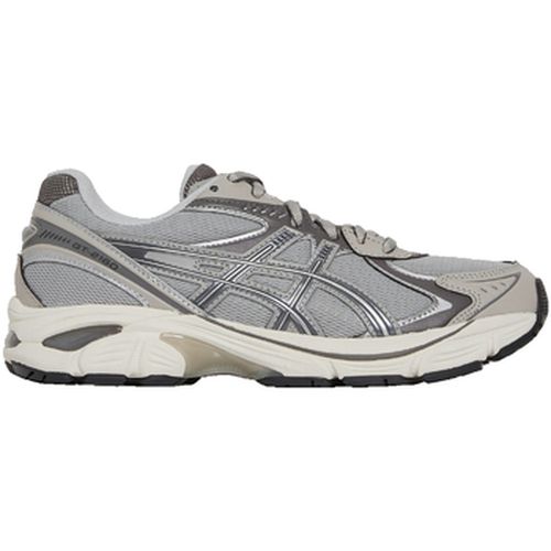 Baskets Asics Gt 2160 - Asics - Modalova