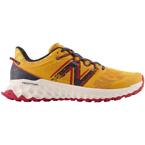 Chaussures Fresh Foam Garoe - New Balance - Modalova