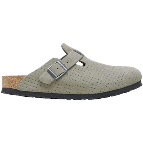 Sandales Birkenstock Boston Normal - Birkenstock - Modalova