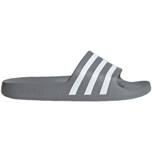 Sandales adidas Adilette Aqua - adidas - Modalova