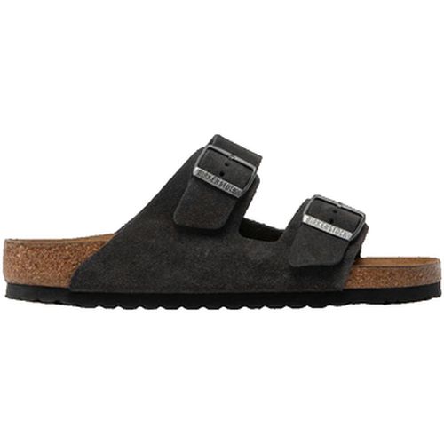 Sandales Arizona Bs Normal - Birkenstock - Modalova