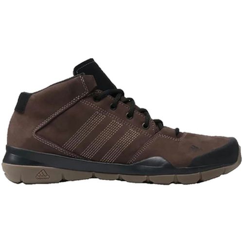 Chaussures adidas Anzit Dlx - adidas - Modalova