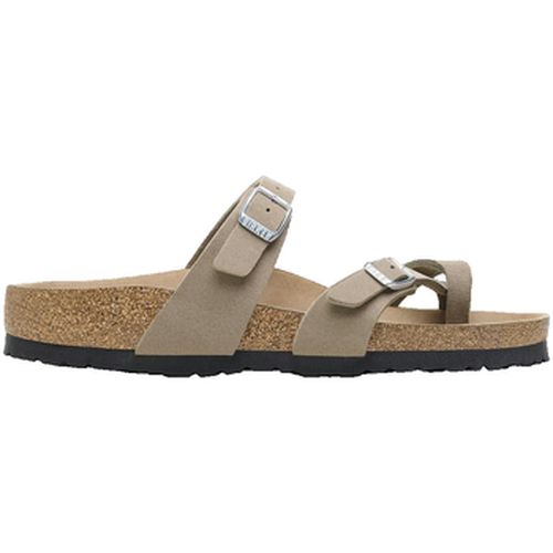 Sandales Birkenstock Mayari Normal - Birkenstock - Modalova