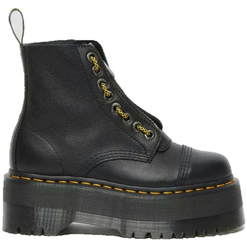 Bottes Dr. Martens Sinclair Max - Dr. Martens - Modalova