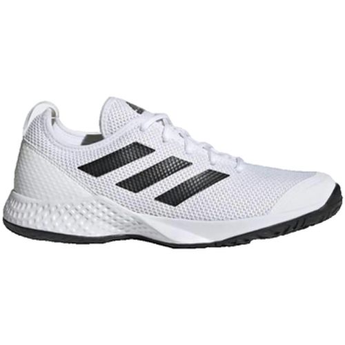 Chaussures adidas Courtflash - adidas - Modalova