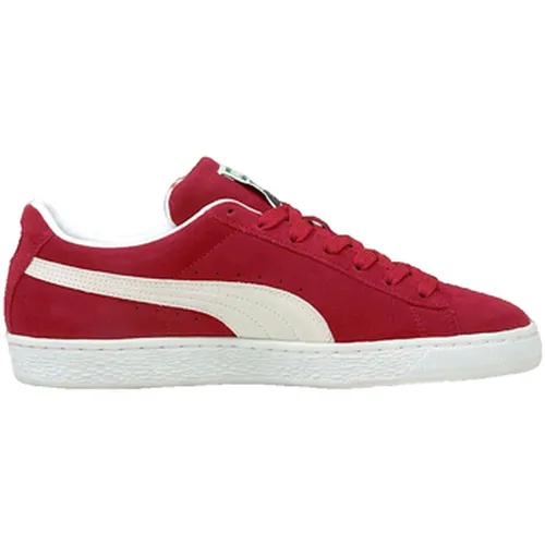 Baskets Puma Suede Classic Xxi - Puma - Modalova