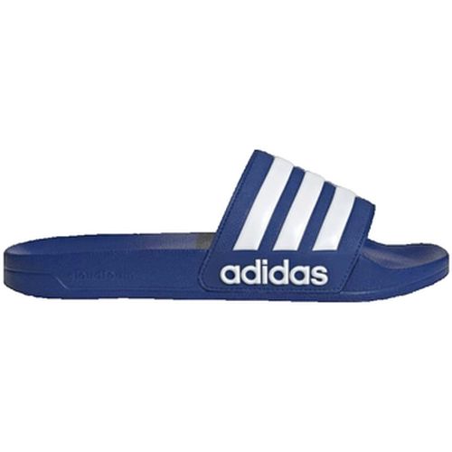 Sandales adidas Adilette Shower - adidas - Modalova