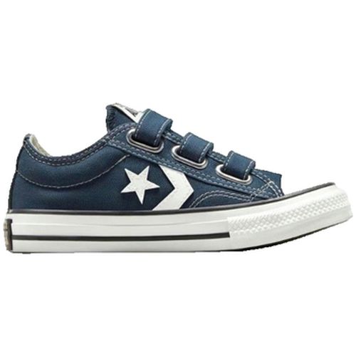 Baskets Star Player 76 Easy-On - Converse - Modalova