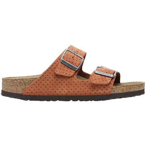 Sandales Arizona Big Buckle - Birkenstock - Modalova