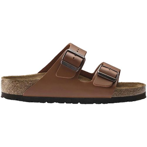 Sandales Birkenstock Arizona - Birkenstock - Modalova