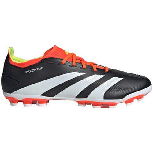 Bottes Predator League 2G3G Terrain - adidas - Modalova