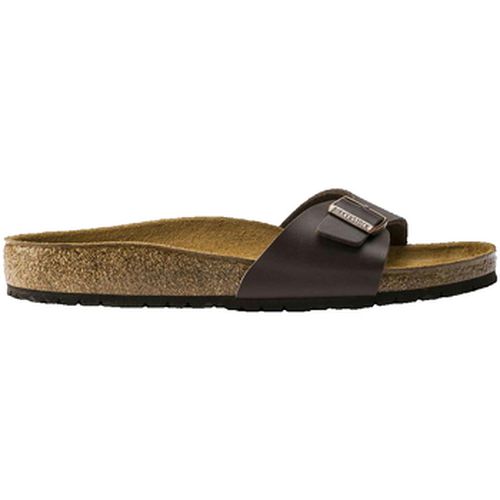 Sandales Birkenstock Madrid - Birkenstock - Modalova