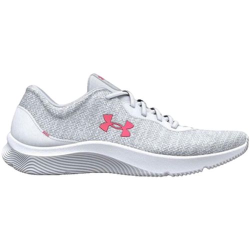 Chaussures Under Armour Mojo 2 - Under Armour - Modalova