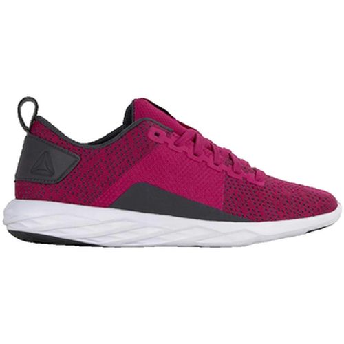 Baskets basses Astroride Wa - Reebok Sport - Modalova