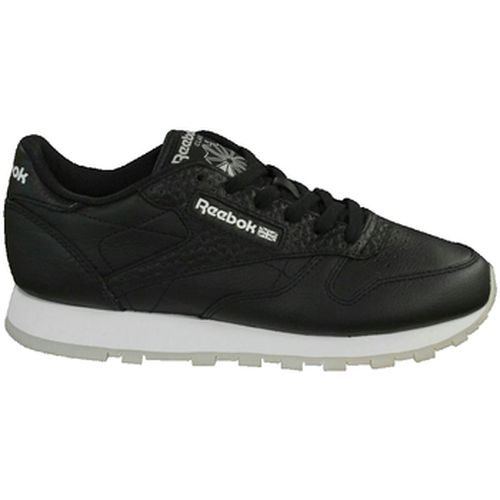 Baskets Reebok Sport Classic Id - Reebok Sport - Modalova