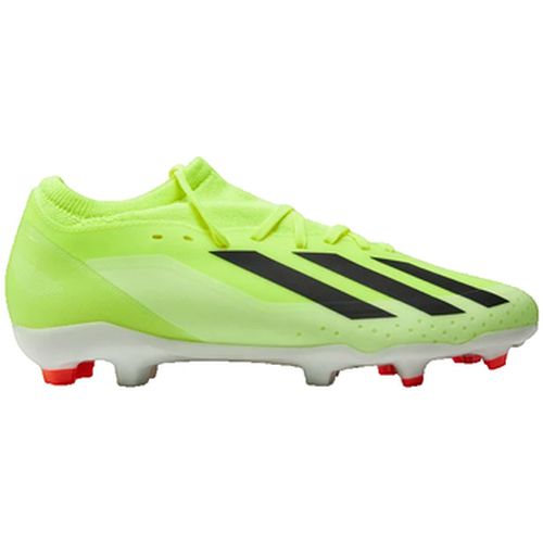 Bottes X Crazyfast League Fg - adidas - Modalova