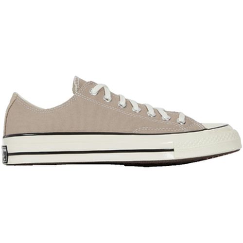 Baskets Basses Chuck 70 Ox - Converse - Modalova