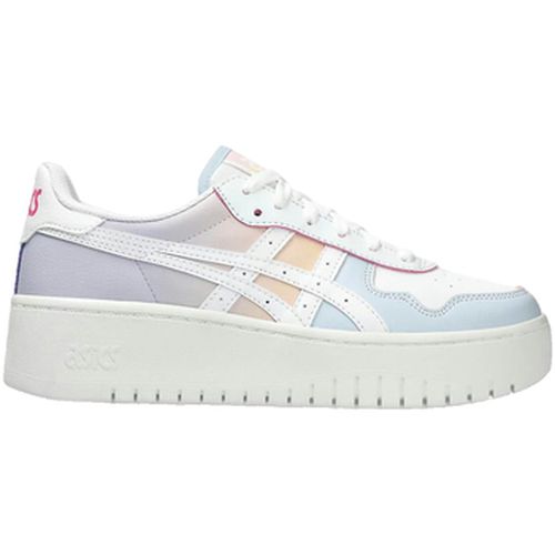 Baskets Asics Japan Pf - Asics - Modalova