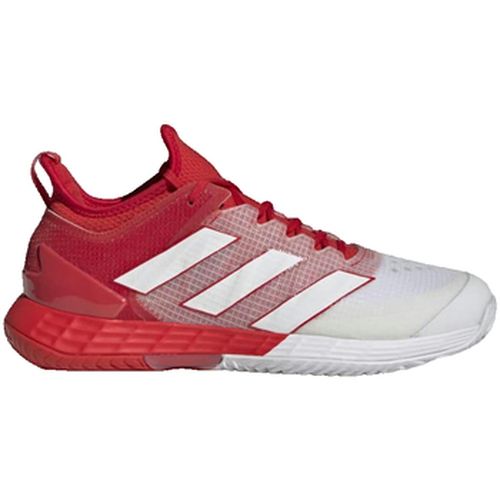 Chaussures Adizero Ubersonic 4 - adidas - Modalova