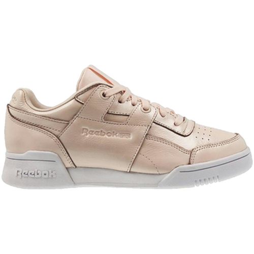 Baskets Plus Iridescent - Reebok Sport - Modalova