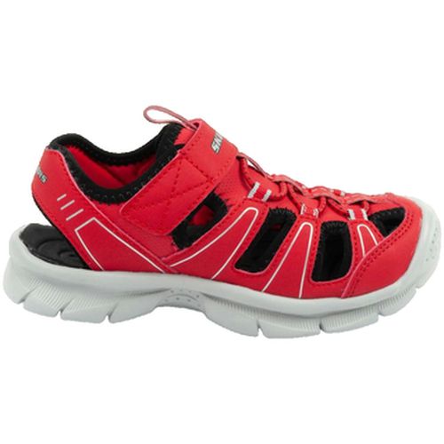 Sandales Skechers Relix - Skechers - Modalova