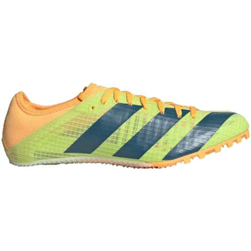 Chaussures adidas Sprintstar - adidas - Modalova