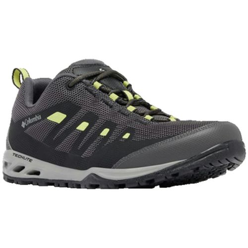 Chaussures Columbia Vapor Vent - Columbia - Modalova