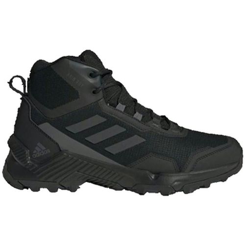 Sandales adidas Eastrail 2 - adidas - Modalova