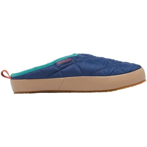 Baskets Woodburn Ii Chukka Wp - Columbia - Modalova