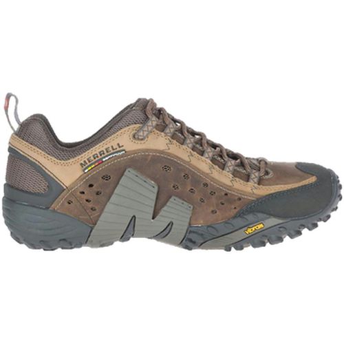 Chaussures Merrell Jungle Moc - Merrell - Modalova