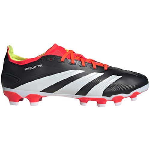 Bottes Predator 24 League Multisurfaces - adidas - Modalova