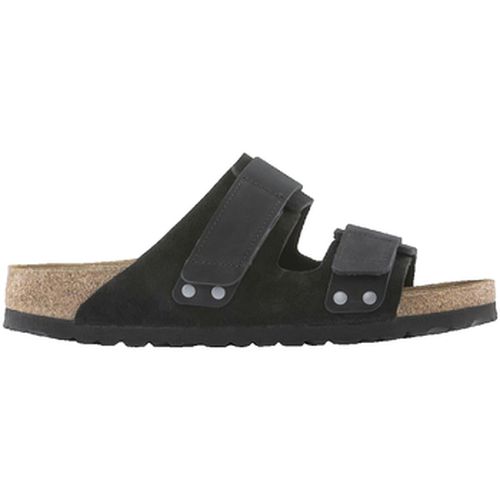 Sandales Birkenstock Uji Vl Normal - Birkenstock - Modalova