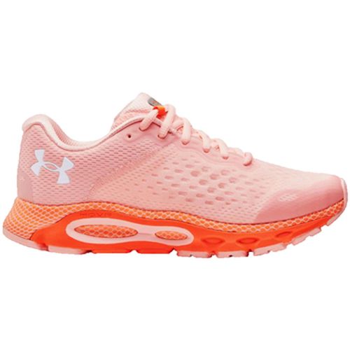 Chaussures Hovr Infinite 3 - Under Armour - Modalova