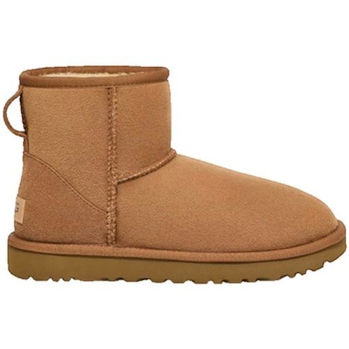 Bottes UGG Classic Ii - UGG - Modalova