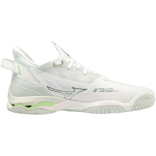 Chaussures Mizuno Wave Mirage 5 - Mizuno - Modalova