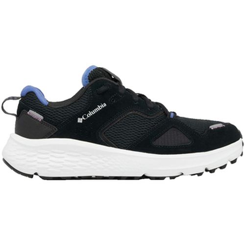 Chaussures Bethany Urban Active - Columbia - Modalova