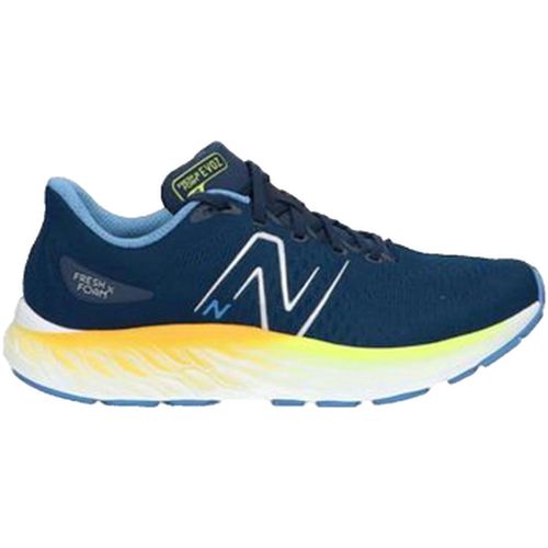 Chaussures Fresh Foam x Evoz - New Balance - Modalova