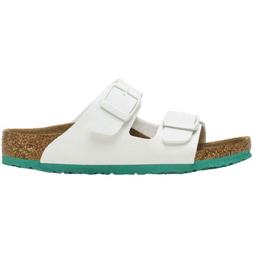 Sandales Arizona Big Buckle - Birkenstock - Modalova