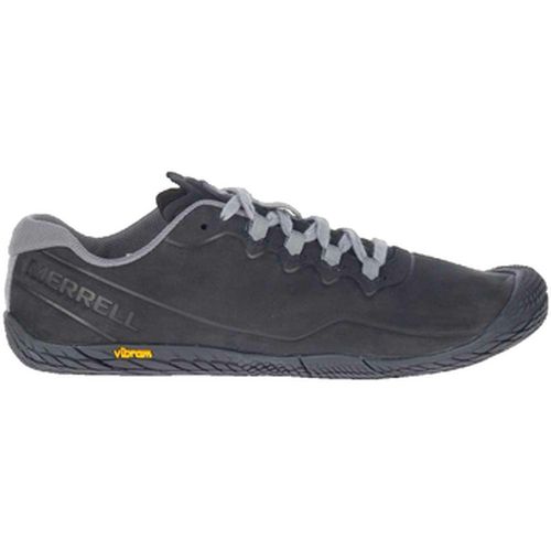 Chaussures Vapor 3 Luna Ltr - Merrell - Modalova