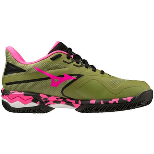 Chaussures Wave Exceed Light 2 - Mizuno - Modalova