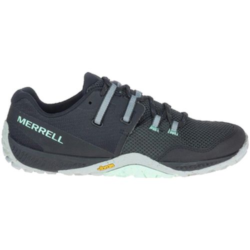 Chaussures Merrell Trail Glove 6 - Merrell - Modalova