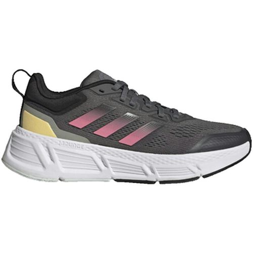 Chaussures adidas Questar - adidas - Modalova