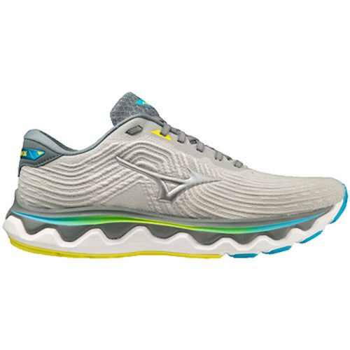 Chaussures Mizuno Wave Horizon 6 - Mizuno - Modalova