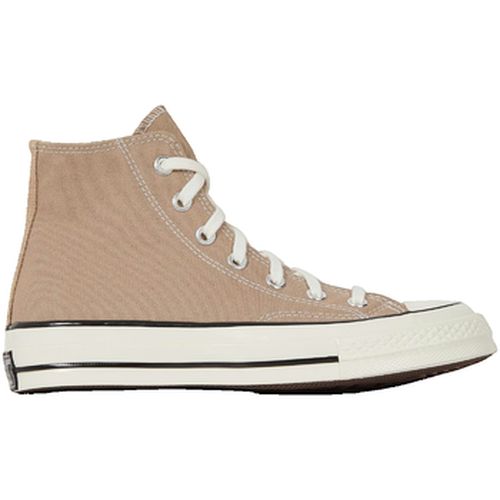 Baskets Converse Chuck 70 - Converse - Modalova