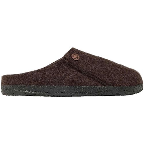 Mules Birkenstock Zermat - Birkenstock - Modalova