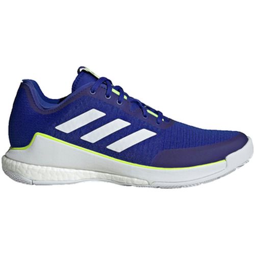 Chaussures adidas Crazyflight - adidas - Modalova