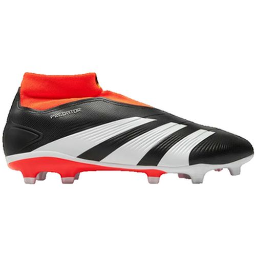 Bottes Predator League Sans Terrain Souple - adidas - Modalova