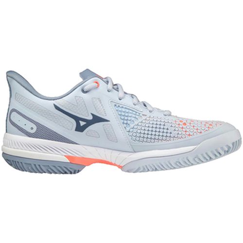 Chaussures Mizuno Exceed - Mizuno - Modalova