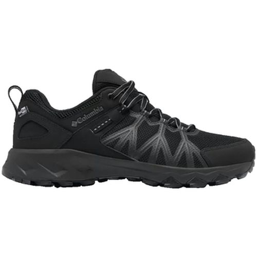 Chaussures Imperméable Peakfreak Ii Outdry - Columbia - Modalova