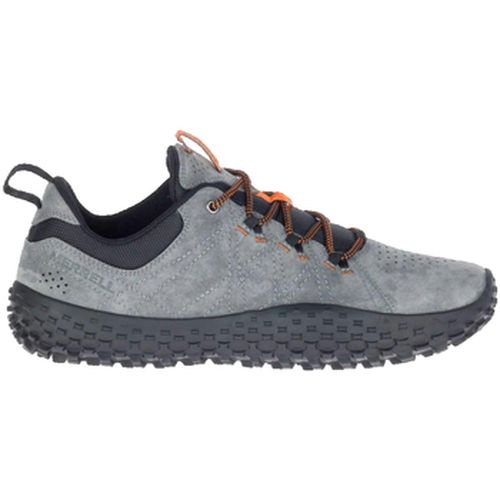 Chaussures Merrell Wrapt - Merrell - Modalova